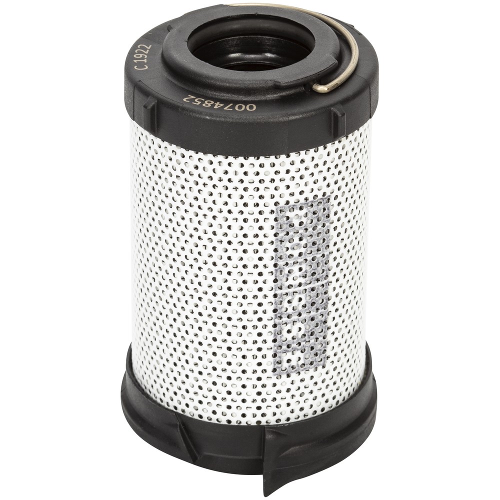 HYDRAULFILTER