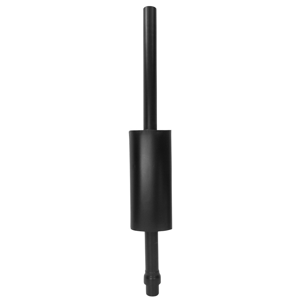 LJUDDÄMPARE DB K302952