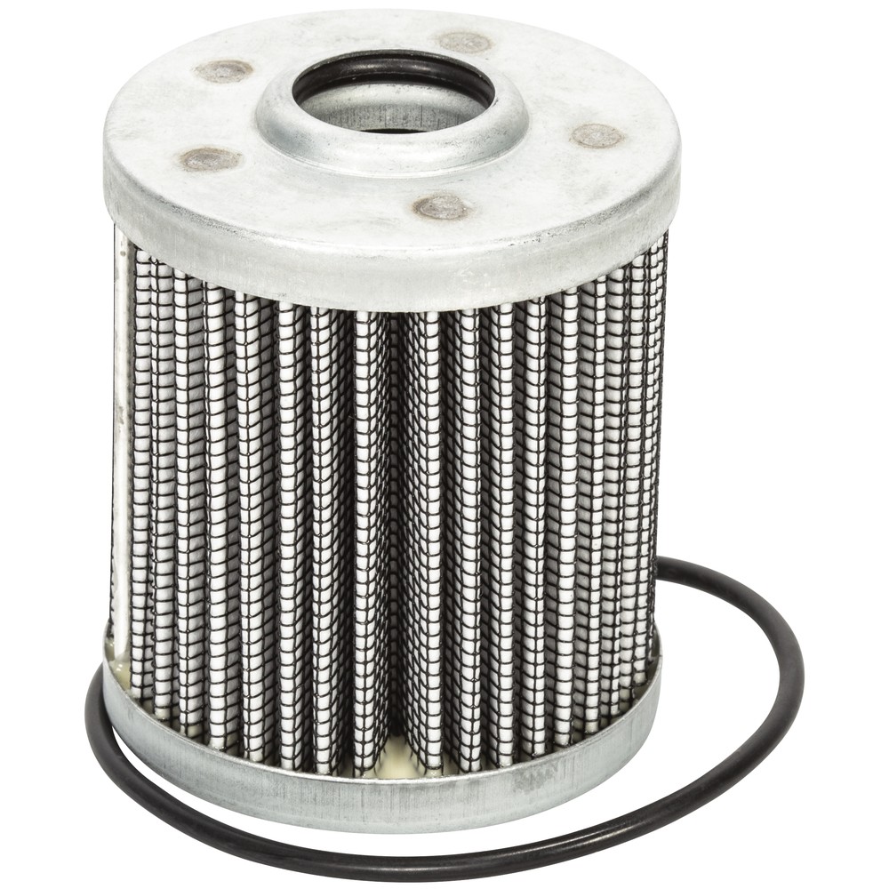 HYDRAULFILTER