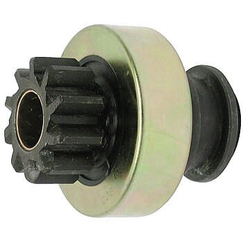 BENDIX LUCAS M50