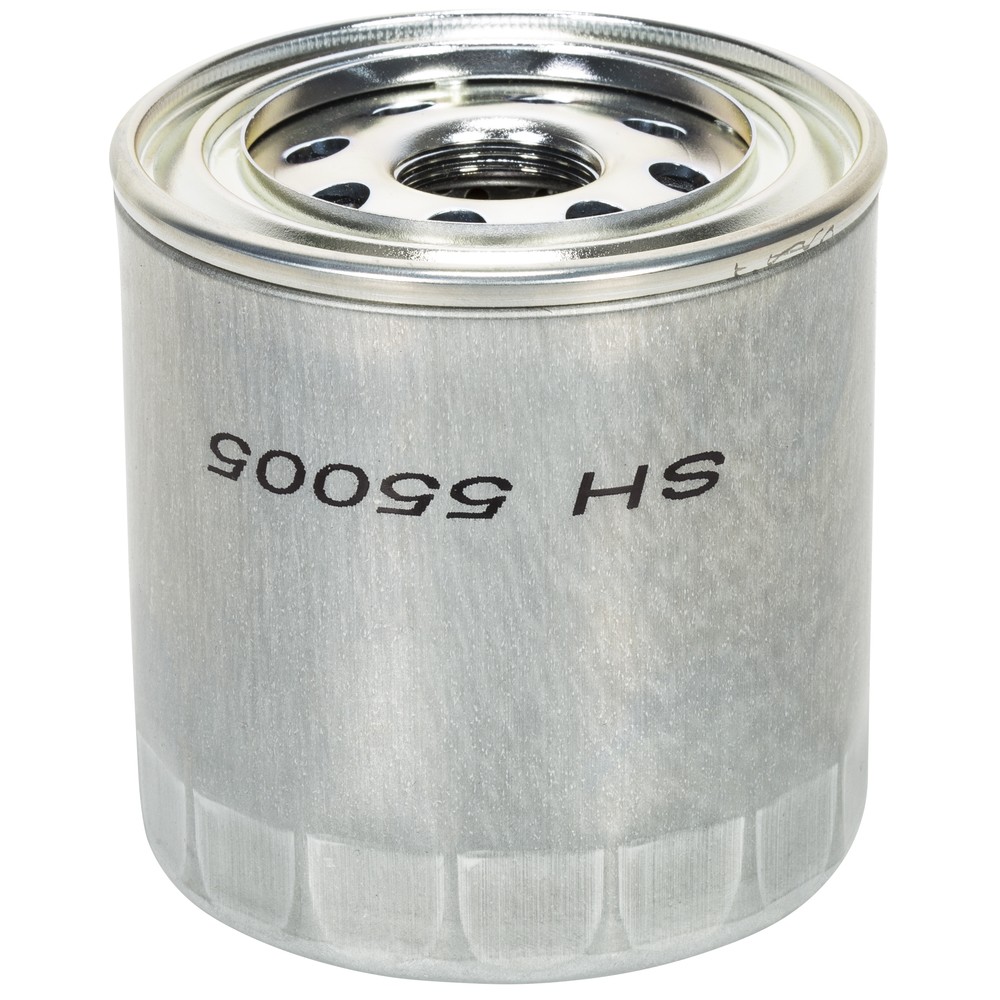 HYDRAULFILTER