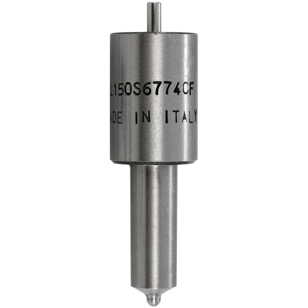 SPRIDARSPETS BDLL150S6781
