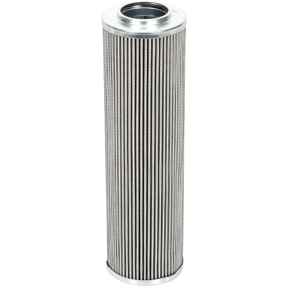 HYDRAULFILTER