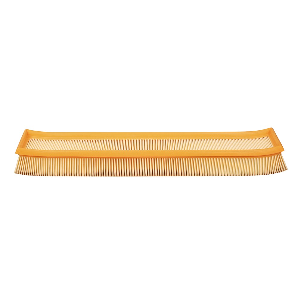 KUPEFILTER FO 83990257