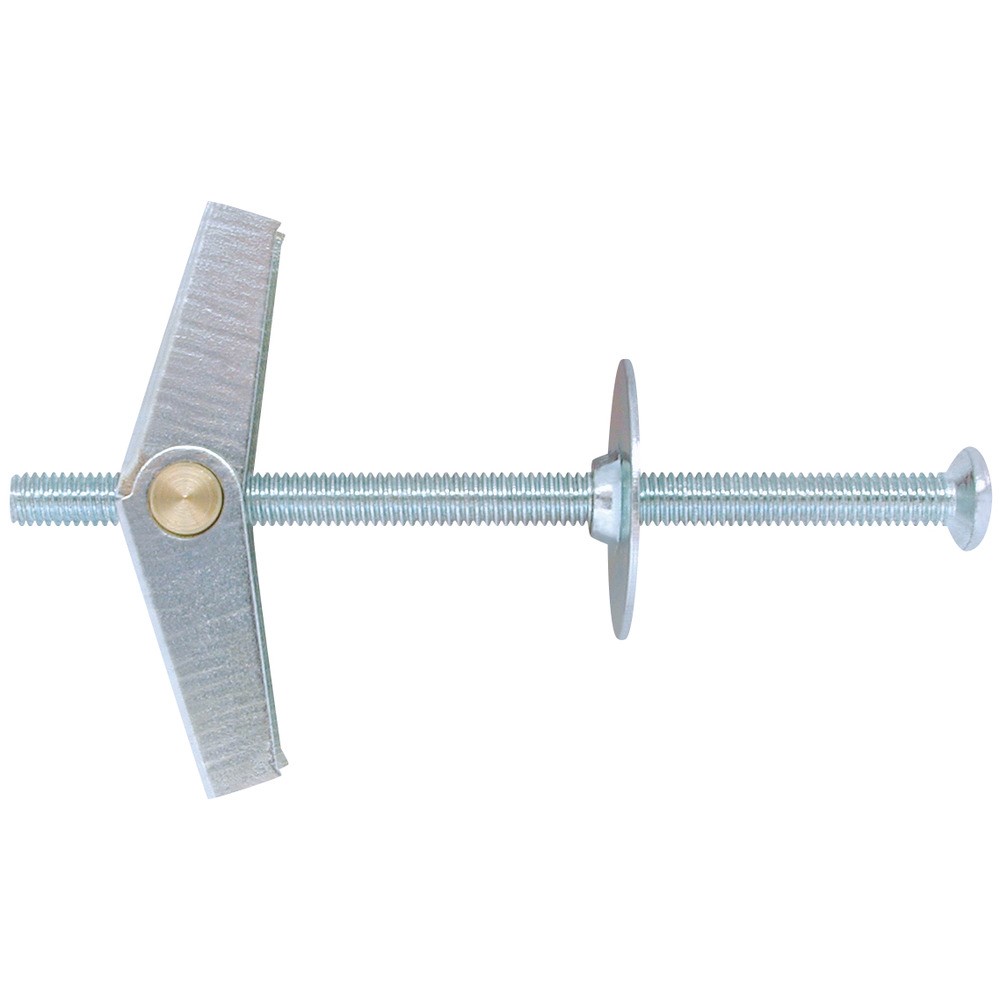 TAKANKARE M5X80MM 2ST AM