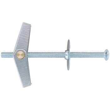 TAKANKARE M5X80MM 2ST AM