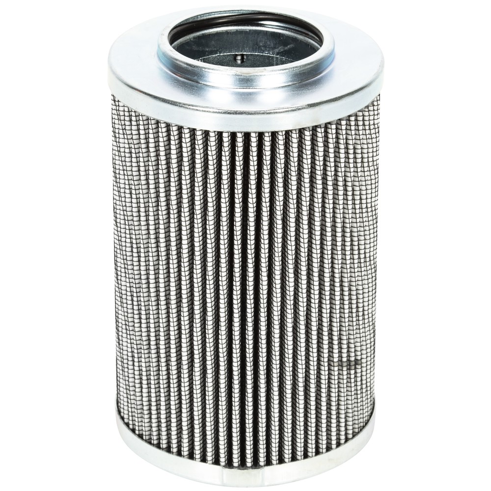HYDRAULFILTER