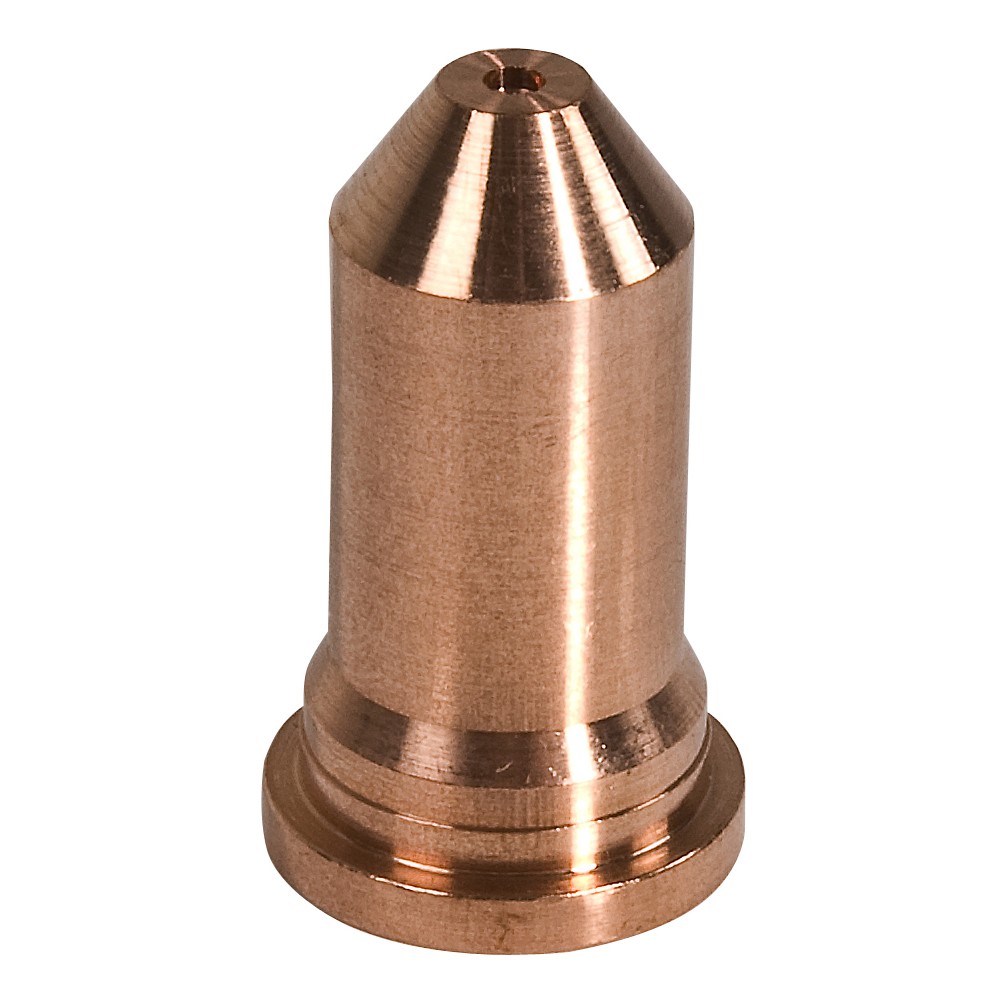 SKÄRMUNSTYCKE 1,6MM FÖR ZETA 100