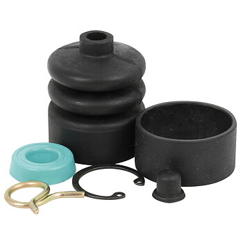 SLAVCYLINDER BROMS REPARATIONSSATS DB K964573