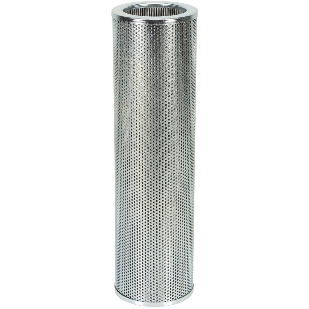 HYDRAULFILTER