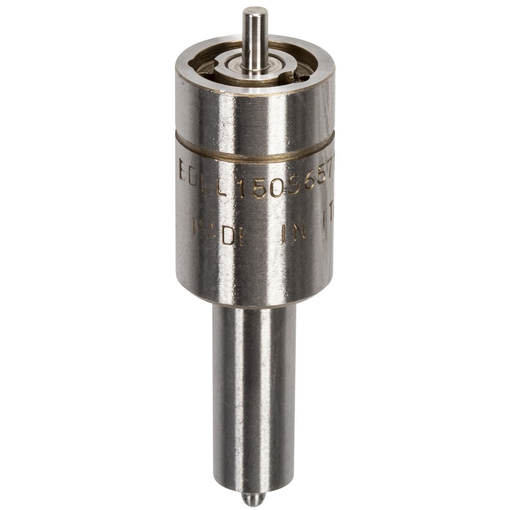 SPRIDARSPETS BDLL150S6571