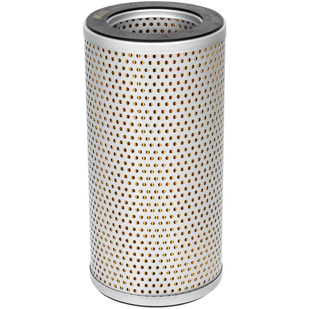 HYDRAULFILTER