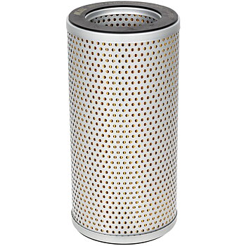HYDRAULFILTER