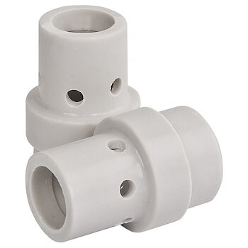 GASSPRIDARE ML300/360 2ST