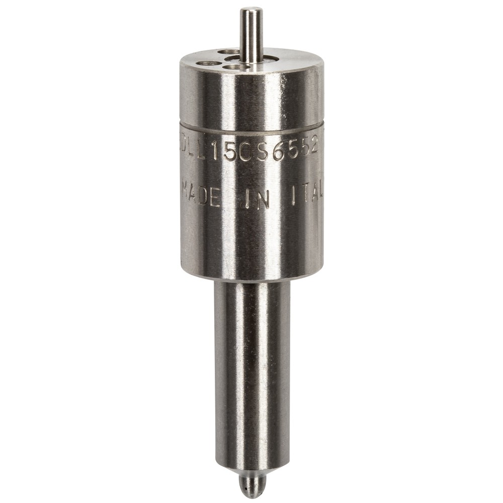 SPRIDARSPETS BDLL150S6552