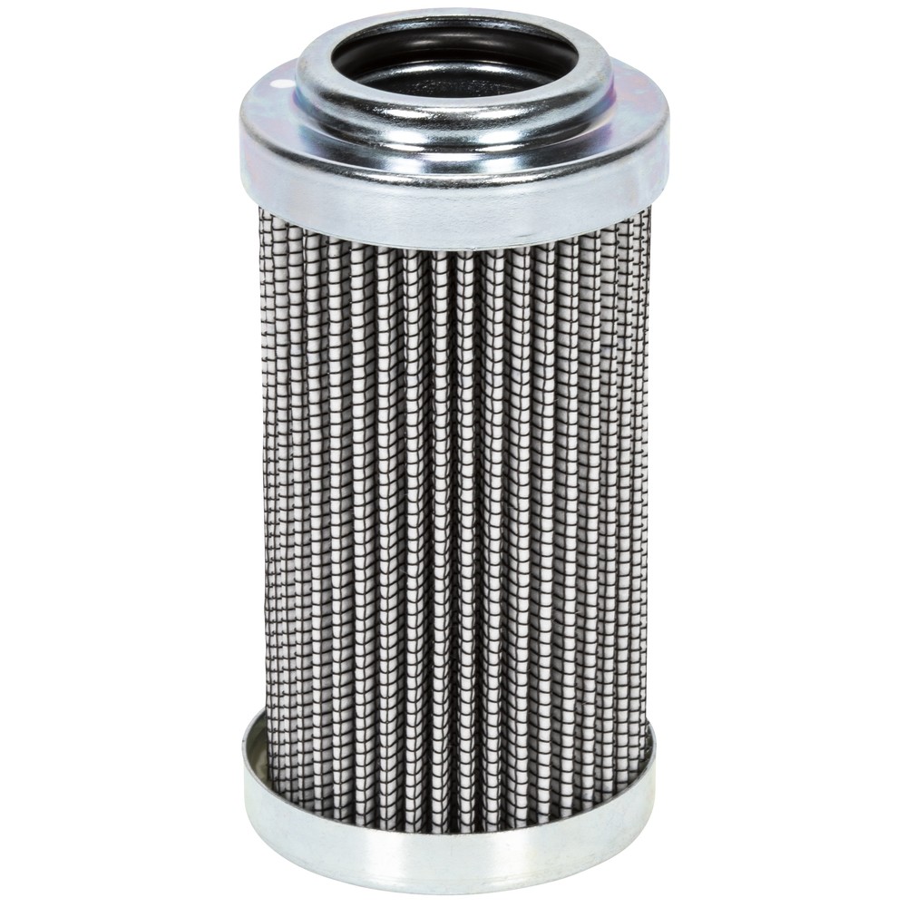 HYDRAULFILTER
