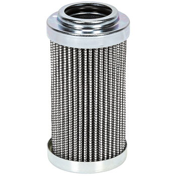 HYDRAULFILTER