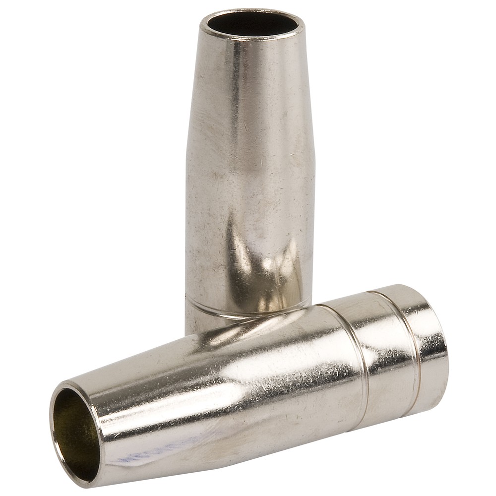 GASKÅPA ML120/130/150 2PCS