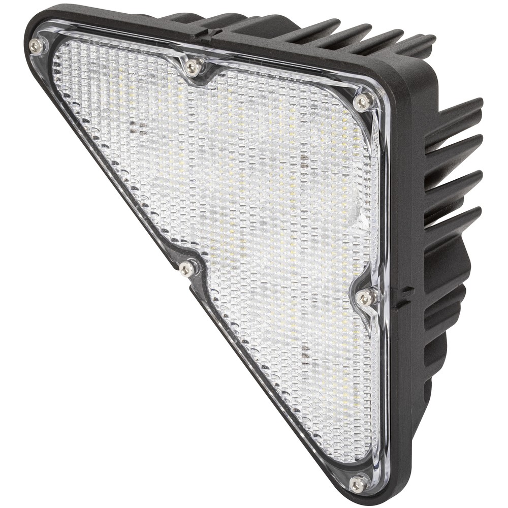 ARBETSLJUS LED BOBCAT VÄNSTER 7259523