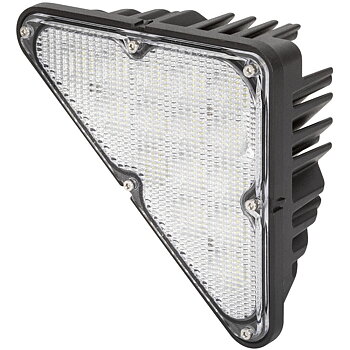 ARBETSLJUS LED BOBCAT VÄNSTER 7259523