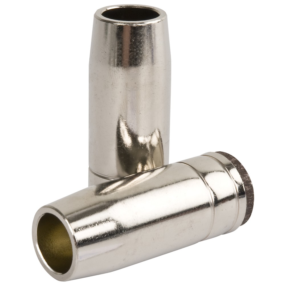 GASKÅPA ML250 2PCS