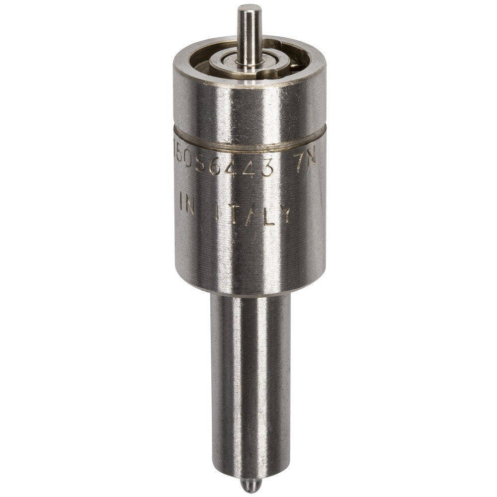 SPRIDARSPETS BDLL150S6443