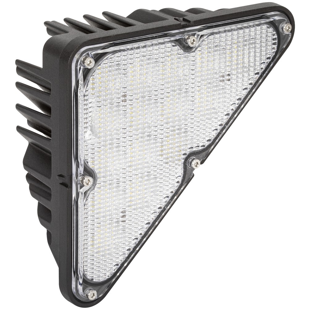 ARBETSLJUS LED BOBCAT HÖGER 7259524
