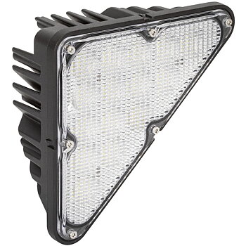 ARBETSLJUS LED BOBCAT HÖGER 7259524