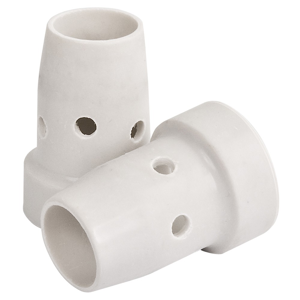 GASSPRIDARE MV450/550 2ST