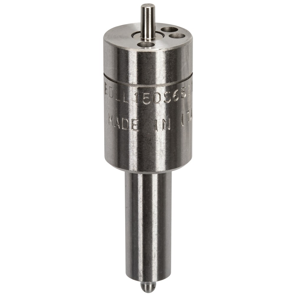 SPRIDARSPETS BDLL150S6511