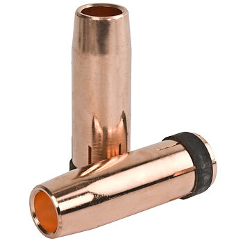 GASKÅPA ML/MV 2PCS