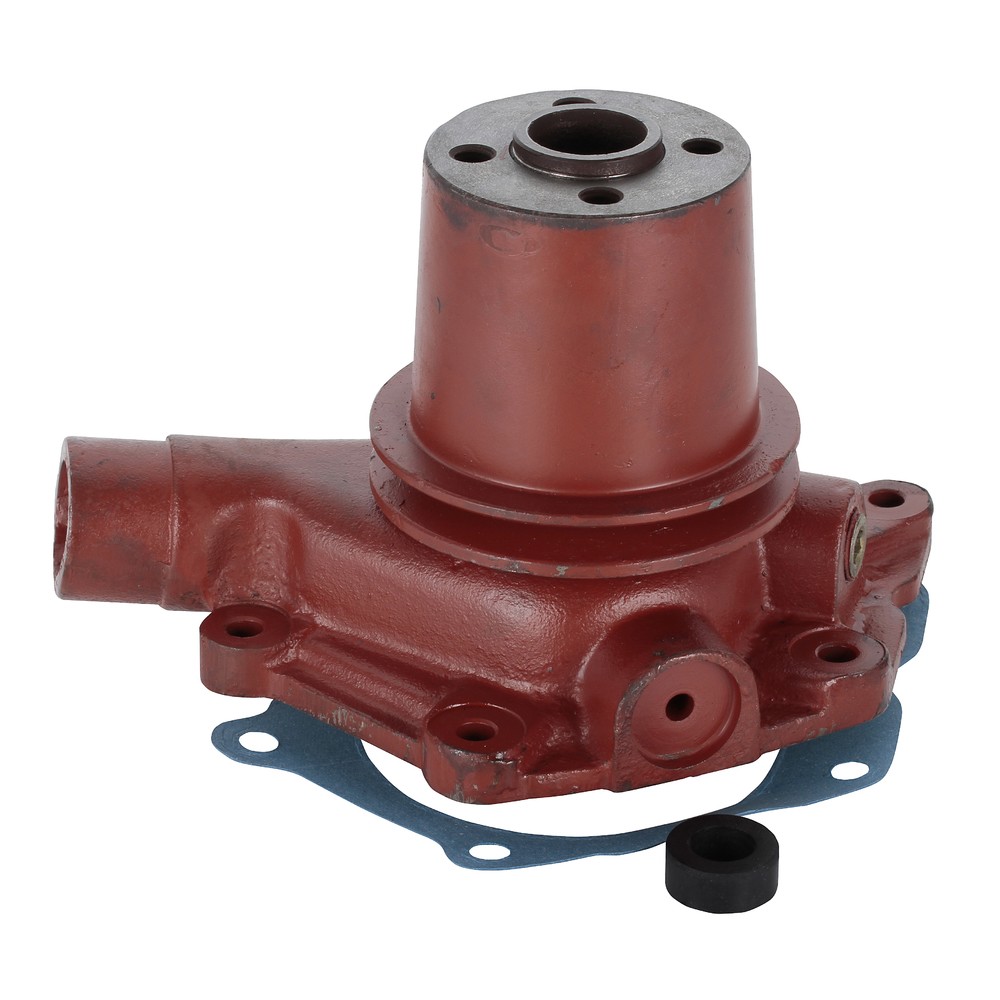 VATTENPUMP DB K201815