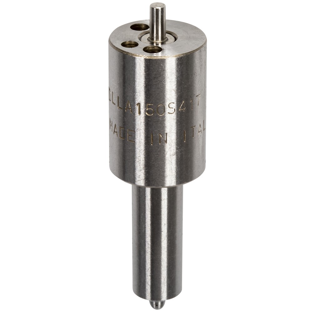 SPRIDARSPETS DLLA150S417