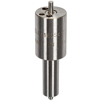 SPRIDARSPETS DLLA150S417