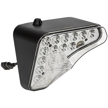 ARBETSLAMPA LED AGENA BOBCAT HÖGER 7251340