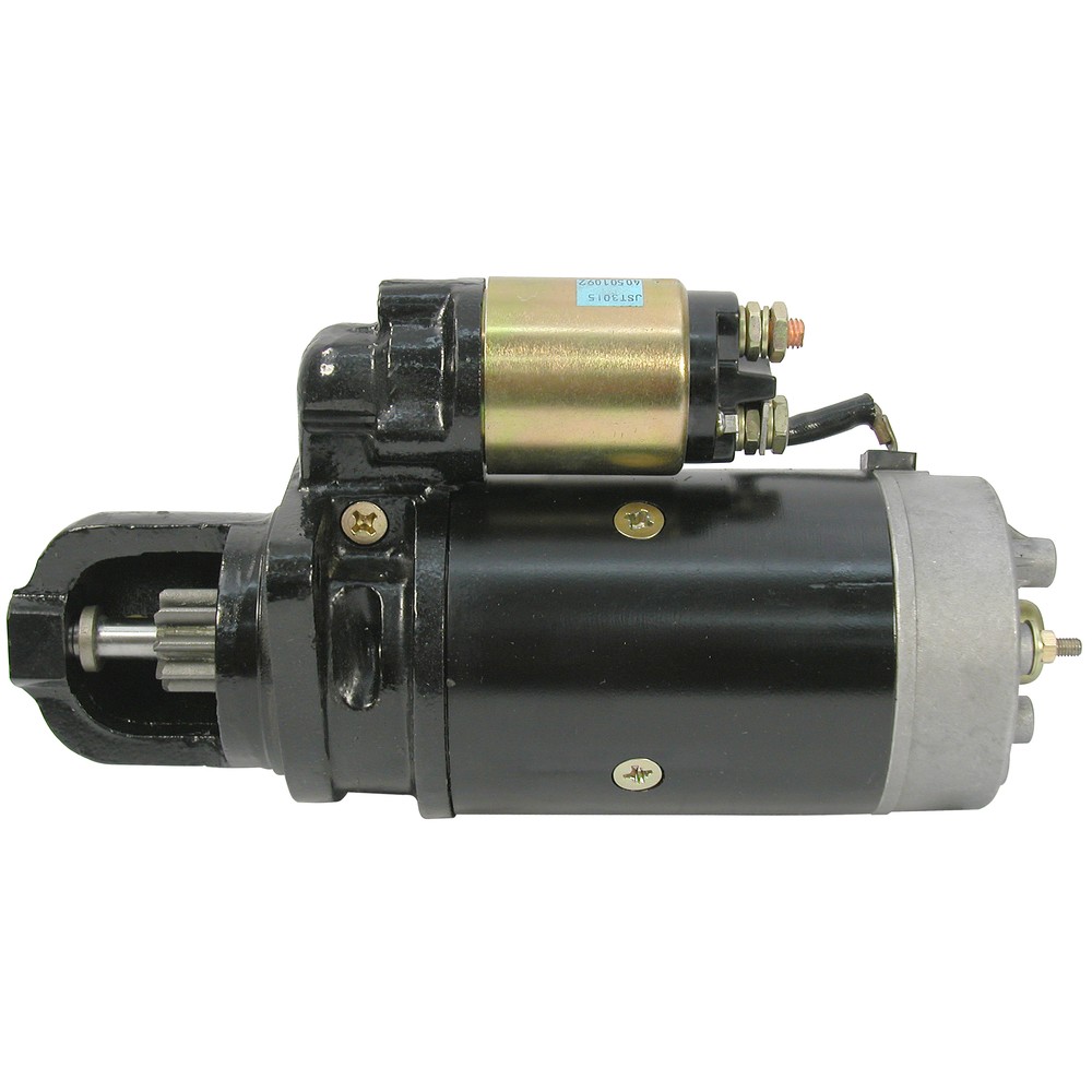 STARTMOTOR IH 724,745,844