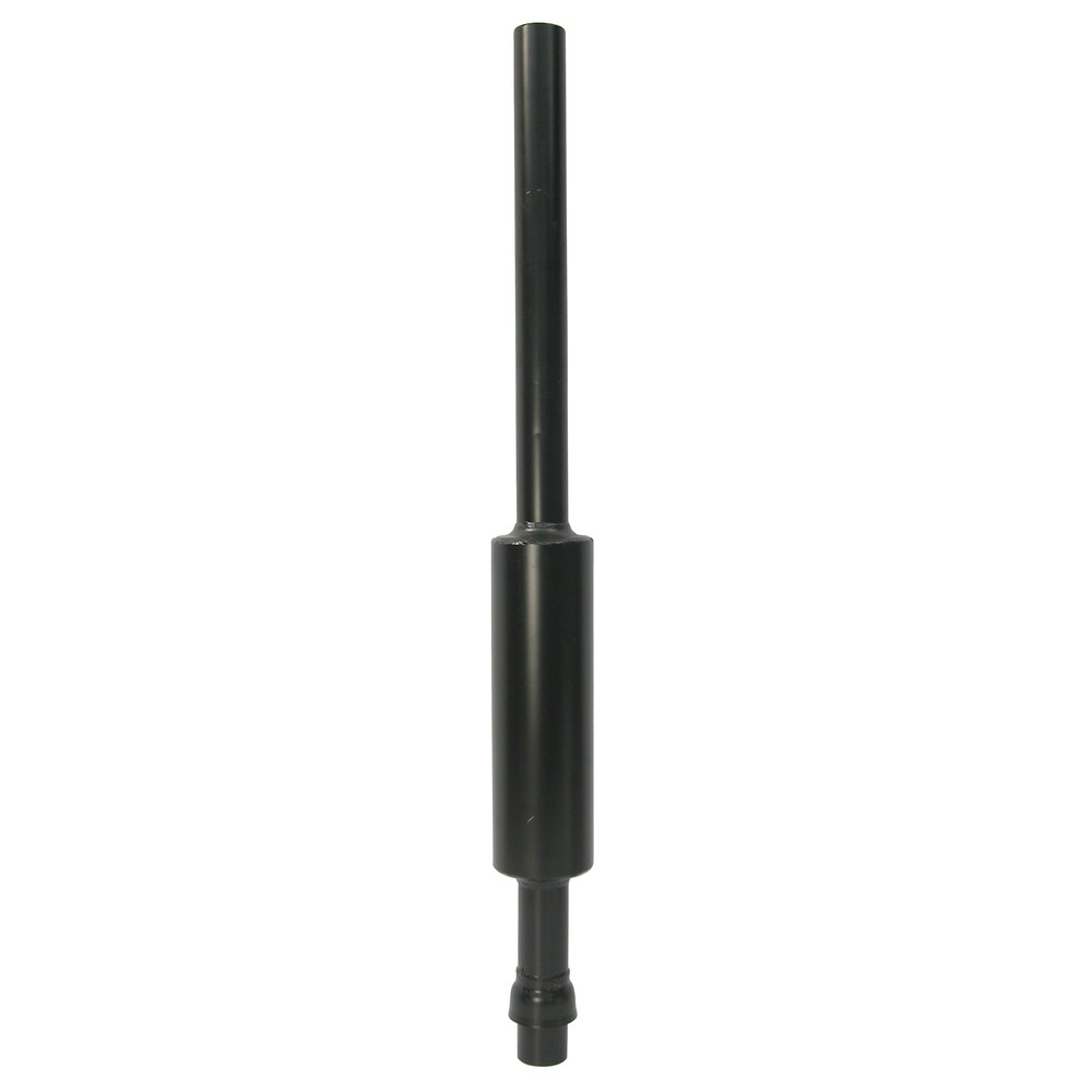 LJUDDÄMPARE DB K306484