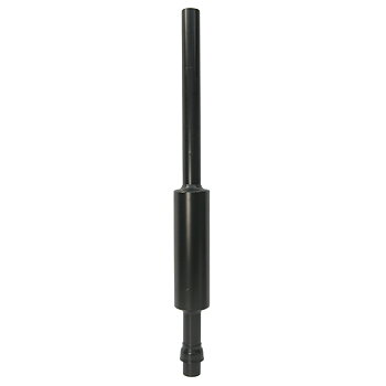LJUDDÄMPARE DB K306484