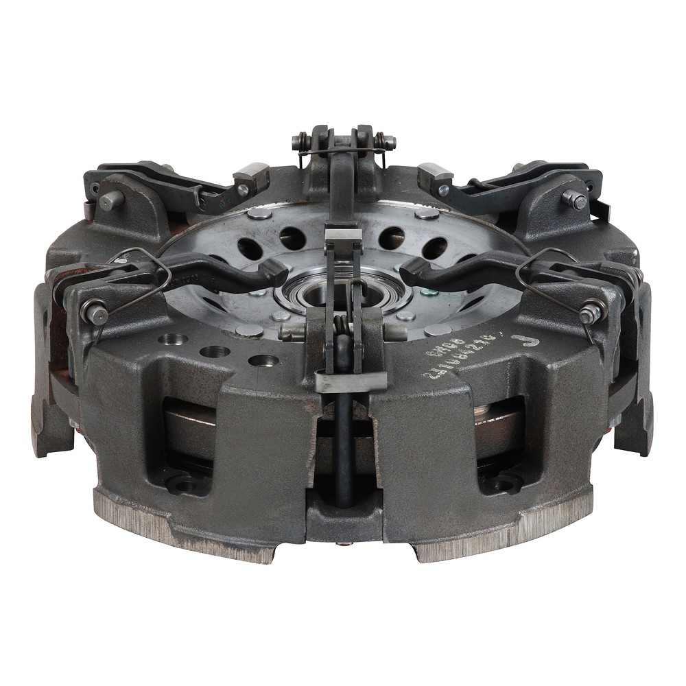 KOPPLING 305/305MM CIF