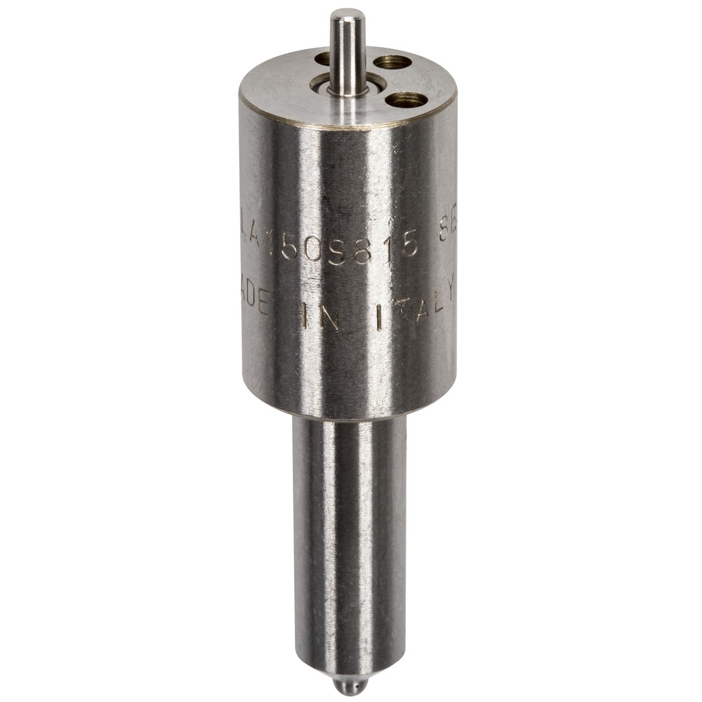 SPRIDARSPETS DLLA150S815