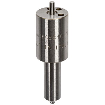 SPRIDARSPETS DLLA150S815