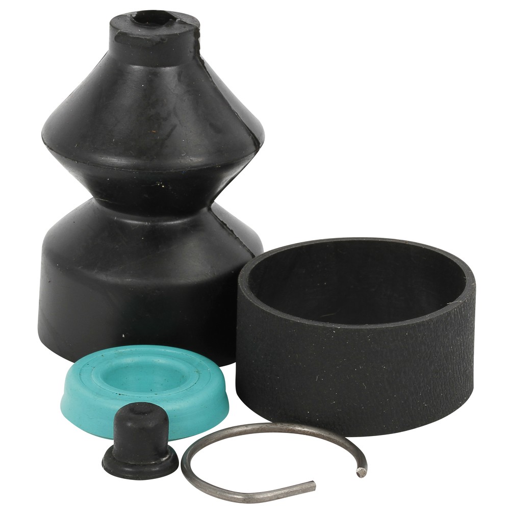 REPARATIONSSATS SLAVCYLINDER KOPPLING DB K964576