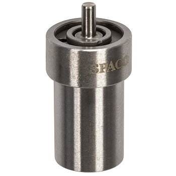 SPRIDARSPETS BDN4SD6453