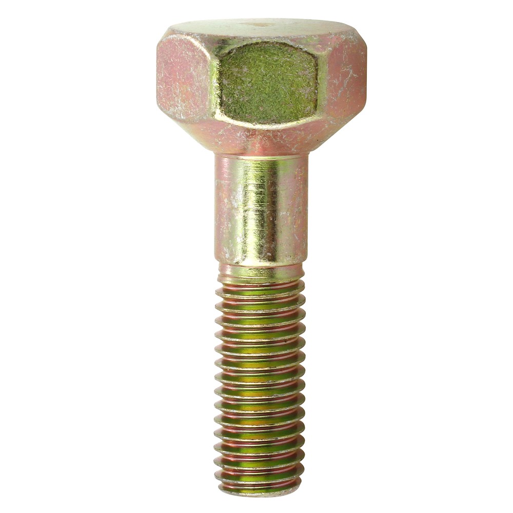 HJULBULT FRAM DB K600875