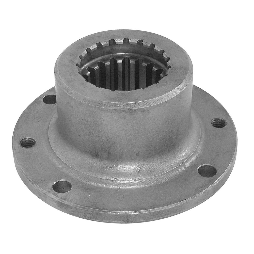 MEDBRINGARE HYDRAULPUMP 112MM DB K910538