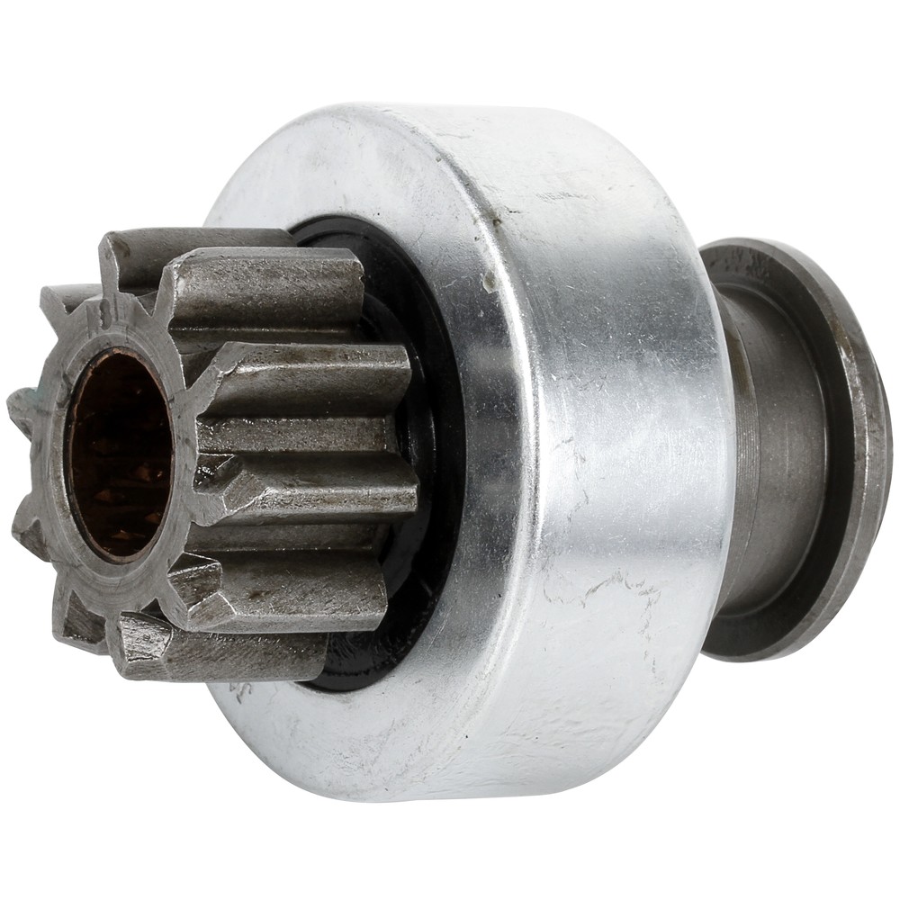 BENDIX M45G NYA MODELL