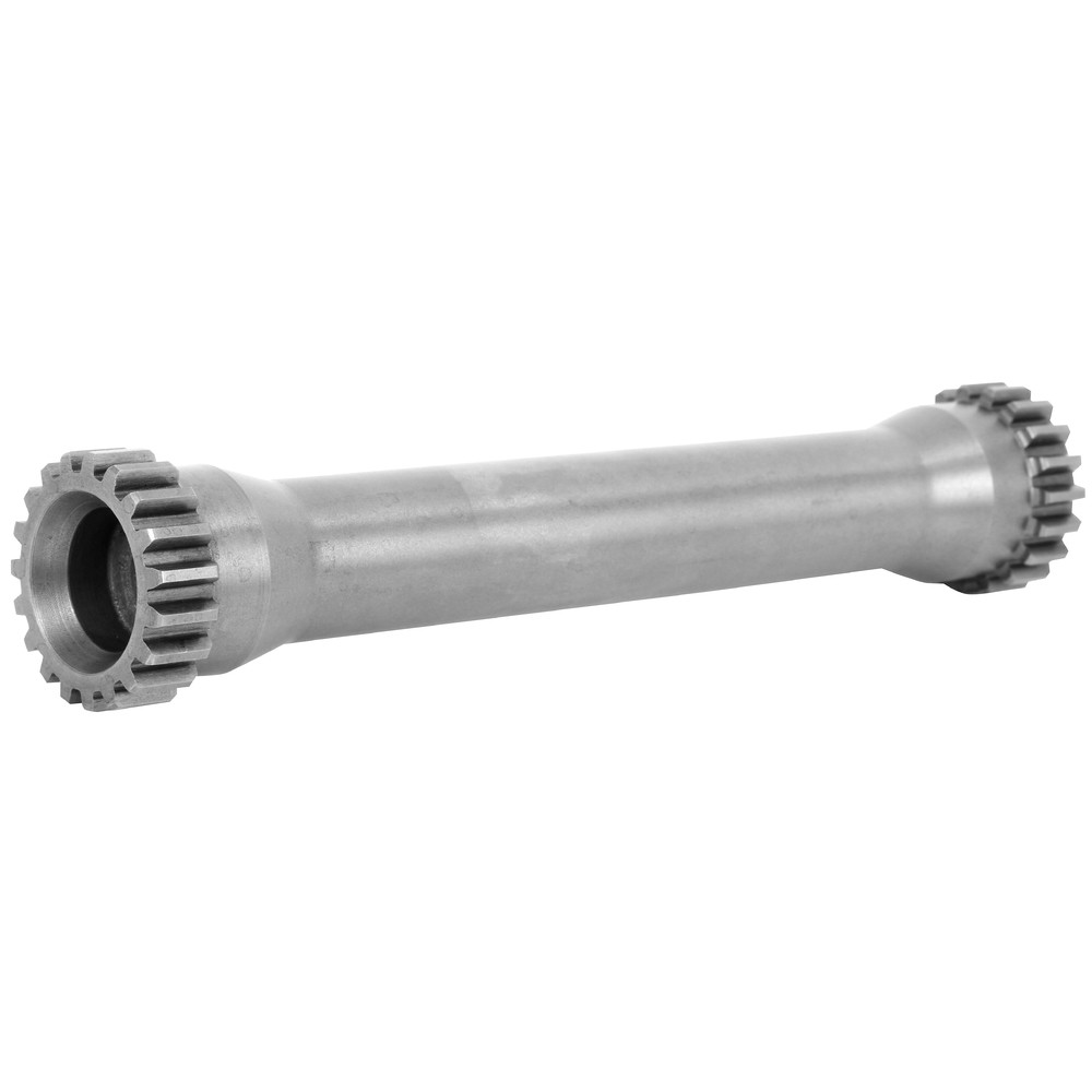 HYDRAULPUMP DRIVAXEL DB K944950