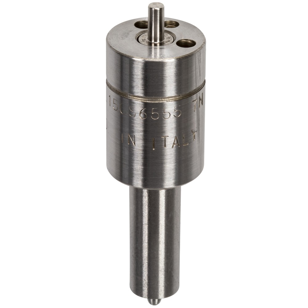 SPRIDARSPETS BDLL150S6555