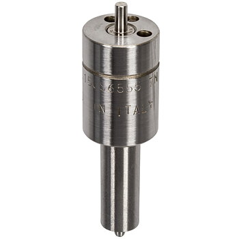 SPRIDARSPETS BDLL150S6555