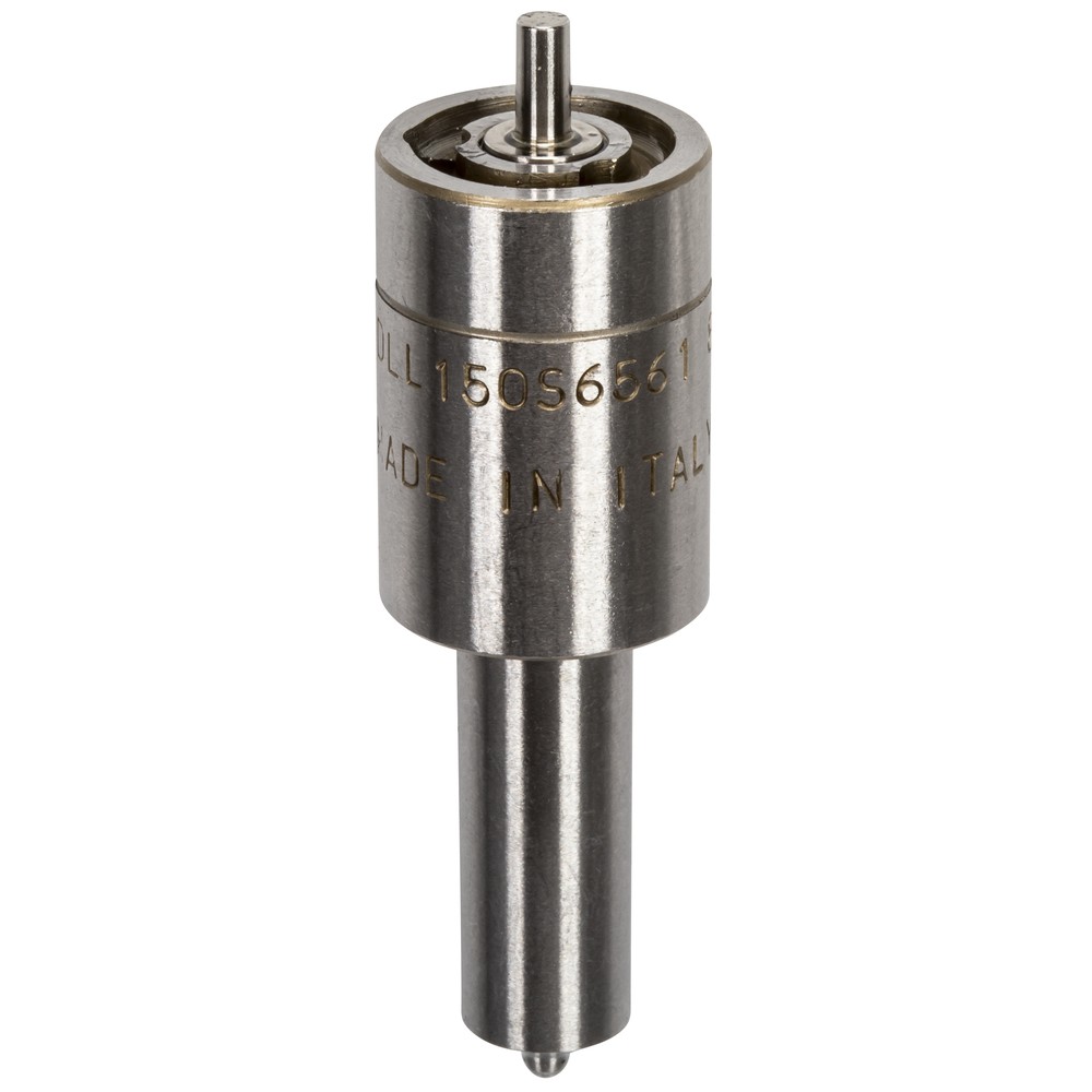 SPRIDARSPETS BDLL150S6561